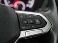Volkswagen Caddy 2.0 TDI LED+NAVI+RADAR+PDC+SHZ+MEGAPREIS Silber - thumbnail 17