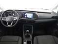 Volkswagen Caddy 2.0 TDI LED+NAVI+RADAR+PDC+SHZ+MEGAPREIS - thumbnail 13