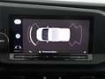 Volkswagen Caddy 2.0 TDI LED+NAVI+RADAR+PDC+SHZ+MEGAPREIS - thumbnail 20
