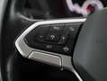 Volkswagen Caddy 2.0 TDI LED+NAVI+RADAR+PDC+SHZ+MEGAPREIS - thumbnail 16