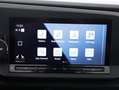 Volkswagen Caddy 2.0 TDI LED+NAVI+RADAR+PDC+SHZ+MEGAPREIS - thumbnail 18