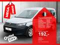 Volkswagen Caddy 2.0 TDI LED+NAVI+RADAR+PDC+SHZ+MEGAPREIS Silber - thumbnail 1