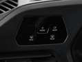 Volkswagen Caddy 2.0 TDI LED+NAVI+RADAR+PDC+SHZ+MEGAPREIS Silber - thumbnail 11