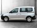 Volkswagen Caddy 2.0 TDI LED+NAVI+RADAR+PDC+SHZ+MEGAPREIS - thumbnail 4