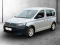 Volkswagen Caddy 2.0 TDI LED+NAVI+RADAR+PDC+SHZ+MEGAPREIS - thumbnail 2