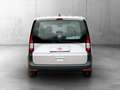 Volkswagen Caddy 2.0 TDI LED+NAVI+RADAR+PDC+SHZ+MEGAPREIS - thumbnail 7