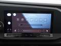 Volkswagen Caddy 2.0 TDI LED+NAVI+RADAR+PDC+SHZ+MEGAPREIS - thumbnail 21
