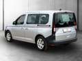 Volkswagen Caddy 2.0 TDI LED+NAVI+RADAR+PDC+SHZ+MEGAPREIS - thumbnail 5