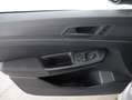 Volkswagen Caddy 2.0 TDI LED+NAVI+RADAR+PDC+SHZ+MEGAPREIS - thumbnail 9