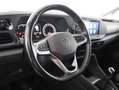 Volkswagen Caddy 2.0 TDI LED+NAVI+RADAR+PDC+SHZ+MEGAPREIS - thumbnail 15