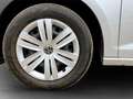 Volkswagen Caddy 2.0 TDI LED+NAVI+RADAR+PDC+SHZ+MEGAPREIS Silber - thumbnail 8