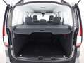 Volkswagen Caddy 2.0 TDI LED+NAVI+RADAR+PDC+SHZ+MEGAPREIS - thumbnail 24