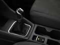 Volkswagen Caddy 2.0 TDI LED+NAVI+RADAR+PDC+SHZ+MEGAPREIS - thumbnail 22
