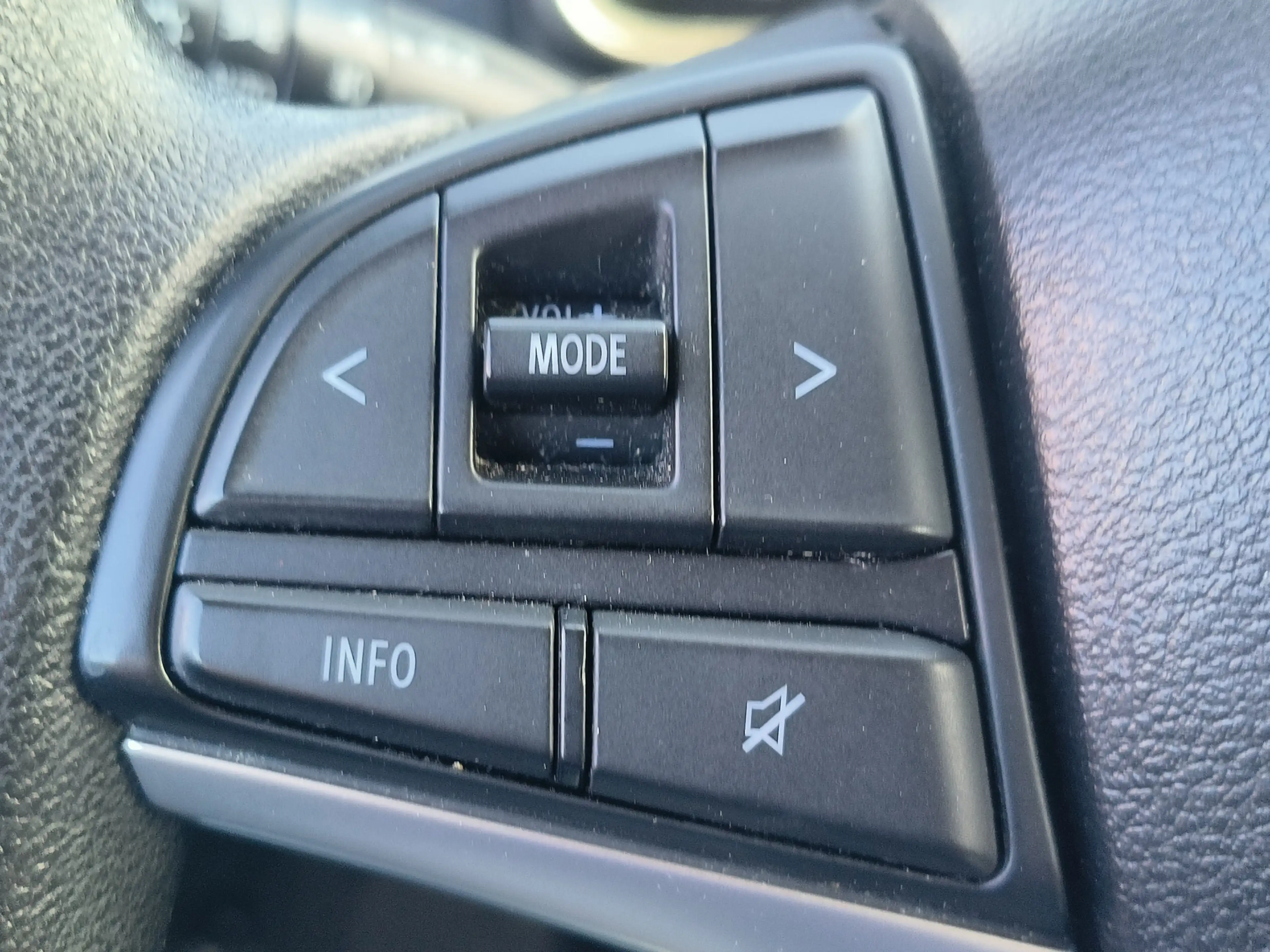 Suzuki Ignis 1.2 Smart Hybrid Select uit 2022 Rijklaar + 12 maa — photo 10