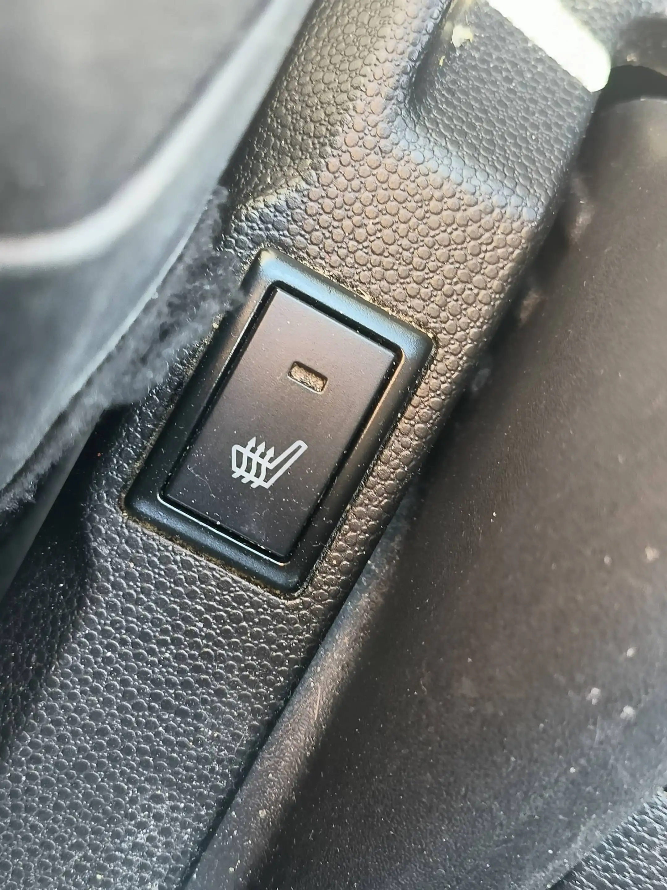 Suzuki Ignis 1.2 Smart Hybrid Select uit 2022 Rijklaar + 12 maa — photo 17