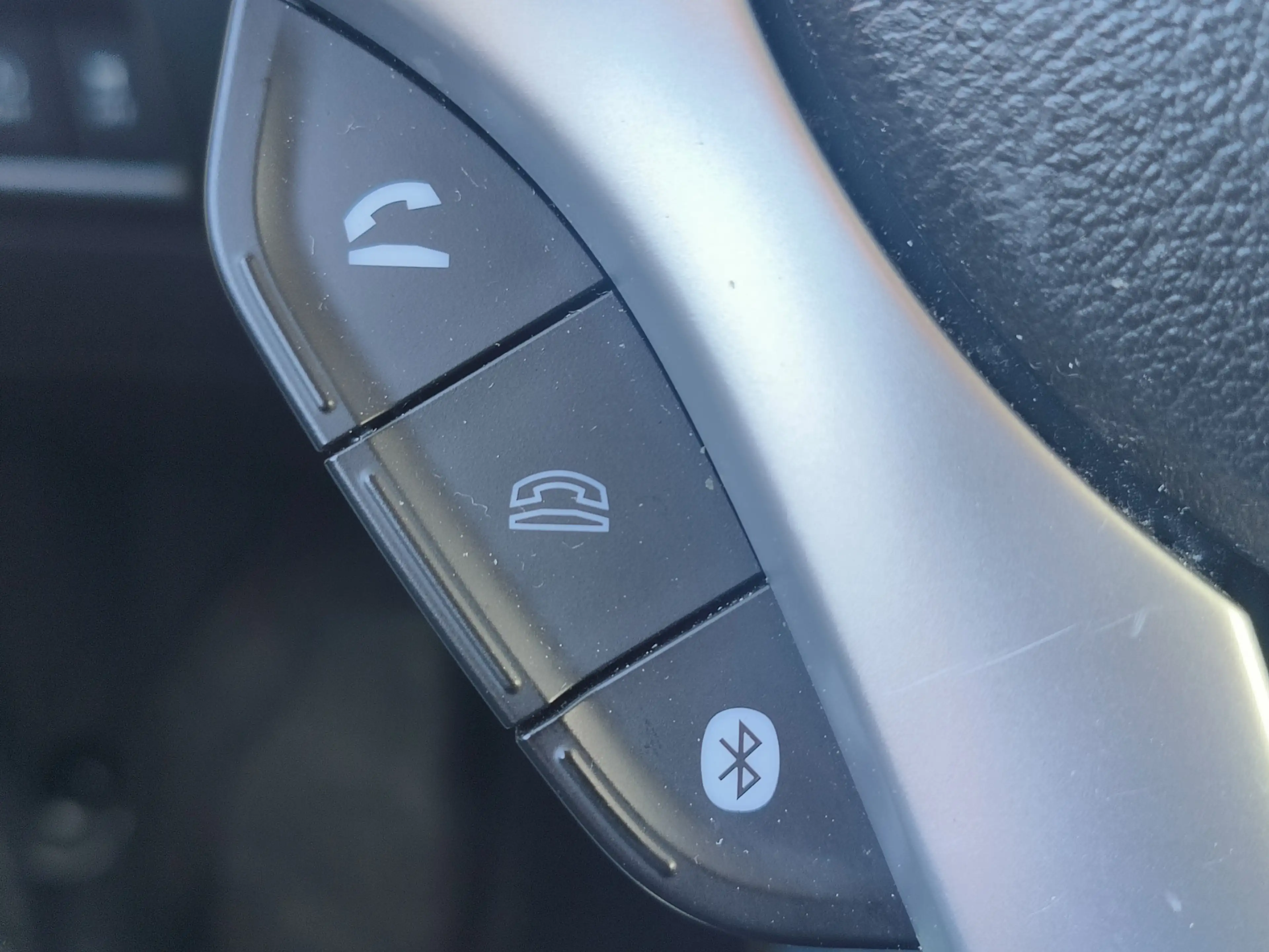 Suzuki Ignis 1.2 Smart Hybrid Select uit 2022 Rijklaar + 12 maa — photo 8