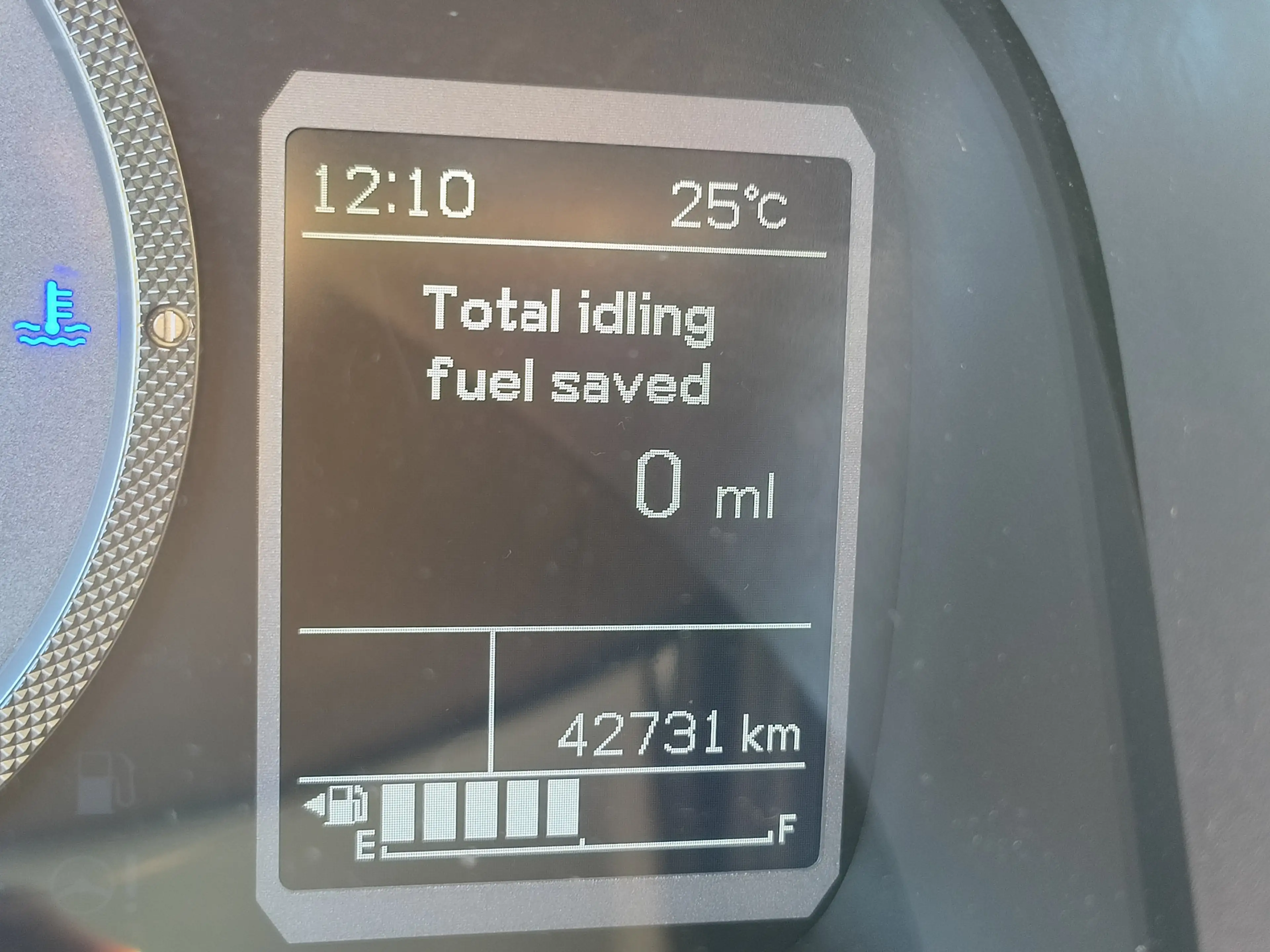Suzuki Ignis 1.2 Smart Hybrid Select uit 2022 Rijklaar + 12 maa — photo 7