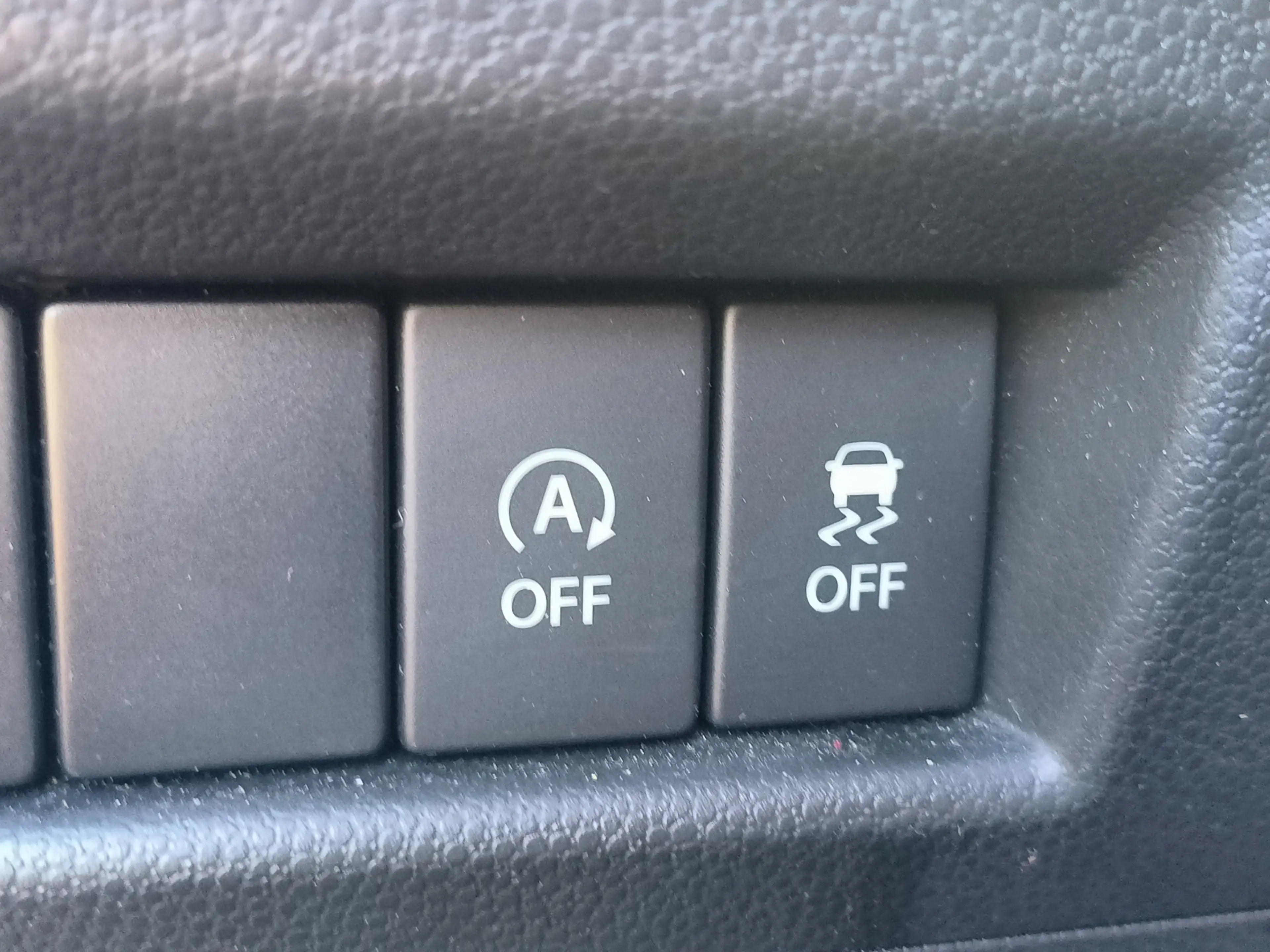 Suzuki Ignis 1.2 Smart Hybrid Select uit 2022 Rijklaar + 12 maa — photo 14