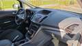 Ford C-Max 1.0 EcoBoost 125 Titanium Blanc - thumbnail 10