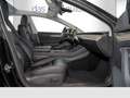 Tesla Model 3 BASIS RWD Negro - thumbnail 6