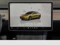 Tesla Model 3 BASIS RWD Negro - thumbnail 11