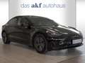 Tesla Model 3 BASIS RWD Negro - thumbnail 2
