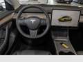Tesla Model 3 BASIS RWD Negro - thumbnail 12