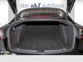 Tesla Model 3 BASIS RWD Negro - thumbnail 15