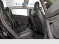 Tesla Model 3 BASIS RWD Negro - thumbnail 9