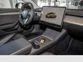 Tesla Model 3 BASIS RWD Negro - thumbnail 7