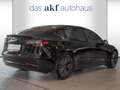 Tesla Model 3 BASIS RWD Negro - thumbnail 3