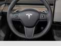 Tesla Model 3 BASIS RWD Negro - thumbnail 13