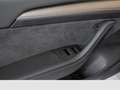 Tesla Model 3 BASIS RWD Negro - thumbnail 14