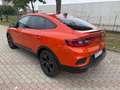 Renault Arkana Arkana Full Hybrid E-Tech Engineered Fast T Arancione - thumbnail 5