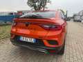 Renault Arkana Arkana Full Hybrid E-Tech Engineered Fast T Arancione - thumbnail 8