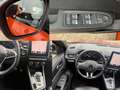 Renault Arkana Arkana Full Hybrid E-Tech Engineered Fast T Arancione - thumbnail 12