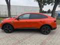 Renault Arkana Arkana Full Hybrid E-Tech Engineered Fast T Arancione - thumbnail 7