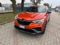 Renault Arkana Arkana Full Hybrid E-Tech Engineered Fast T Arancione - thumbnail 4