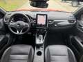 Renault Arkana Arkana Full Hybrid E-Tech Engineered Fast T Arancione - thumbnail 14