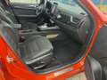 Renault Arkana Arkana Full Hybrid E-Tech Engineered Fast T Arancione - thumbnail 10