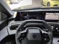 Peugeot 5008 Allure Hybrid 6-AT Panorama-Navigations-Paket Driv Grau - thumbnail 12