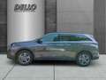 Peugeot 5008 Allure Hybrid 6-AT Panorama-Navigations-Paket Driv Grau - thumbnail 2
