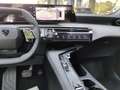 Peugeot 5008 Allure Hybrid 6-AT Panorama-Navigations-Paket Driv Grau - thumbnail 11