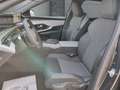 Peugeot 5008 Allure Hybrid 6-AT Panorama-Navigations-Paket Driv Grau - thumbnail 8