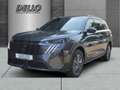 Peugeot 5008 Allure Hybrid 6-AT Panorama-Navigations-Paket Driv Grau - thumbnail 1