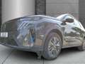 Peugeot 5008 Allure Hybrid 6-AT Panorama-Navigations-Paket Driv Grau - thumbnail 4