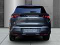 Peugeot 5008 Allure Hybrid 6-AT Panorama-Navigations-Paket Driv Grau - thumbnail 6