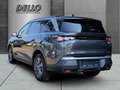 Peugeot 5008 Allure Hybrid 6-AT Panorama-Navigations-Paket Driv Grau - thumbnail 3