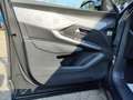 Peugeot 5008 Allure Hybrid 6-AT Panorama-Navigations-Paket Driv Grau - thumbnail 13