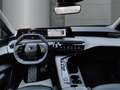 Peugeot 5008 Allure Hybrid 6-AT Panorama-Navigations-Paket Driv Grau - thumbnail 10